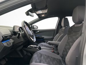 Volkswagen ID.4 bild 12