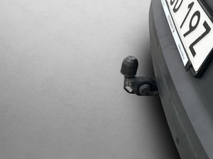 Volkswagen ID.4 bild 9