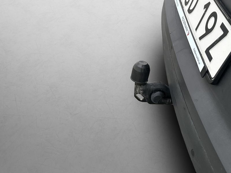 Volkswagen ID.4 bild 9