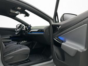 Volkswagen ID.4 bild 33