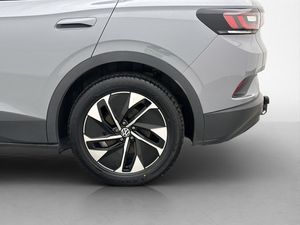 Volkswagen ID.4 bild 29