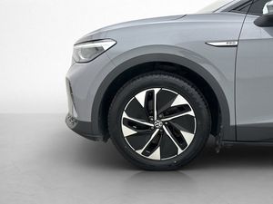 Volkswagen ID.4 bild 28