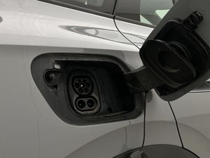 Volkswagen ID.4 bild 10