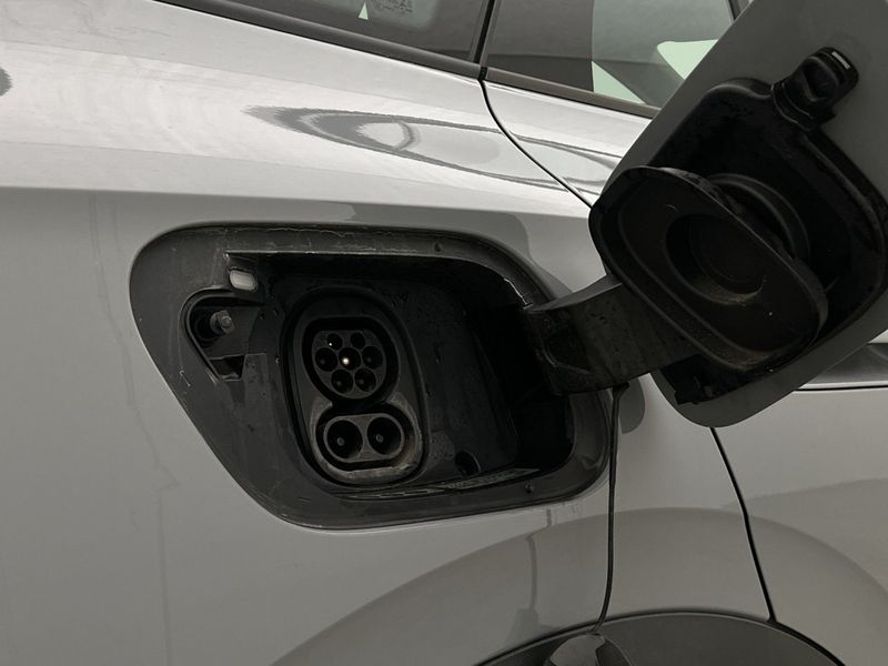 Volkswagen ID.4 bild 10