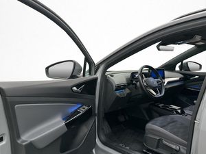 Volkswagen ID.4 bild 32
