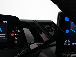 Volkswagen ID.4 bild 26
