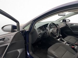 Volkswagen Golf bild 25