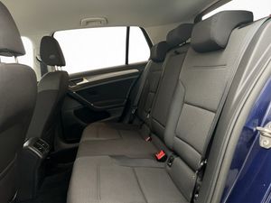 Volkswagen Golf bild 16