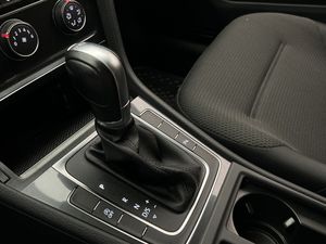 Volkswagen Golf bild 15
