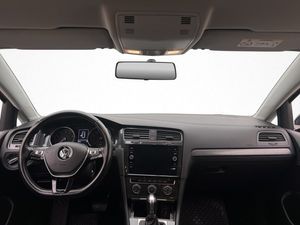 Volkswagen Golf bild 17