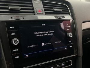 Volkswagen Golf bild 12