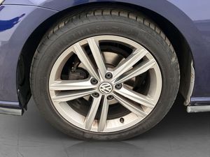 Volkswagen Golf bild 21
