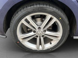 Volkswagen Golf bild 23