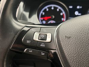 Volkswagen Golf bild 18