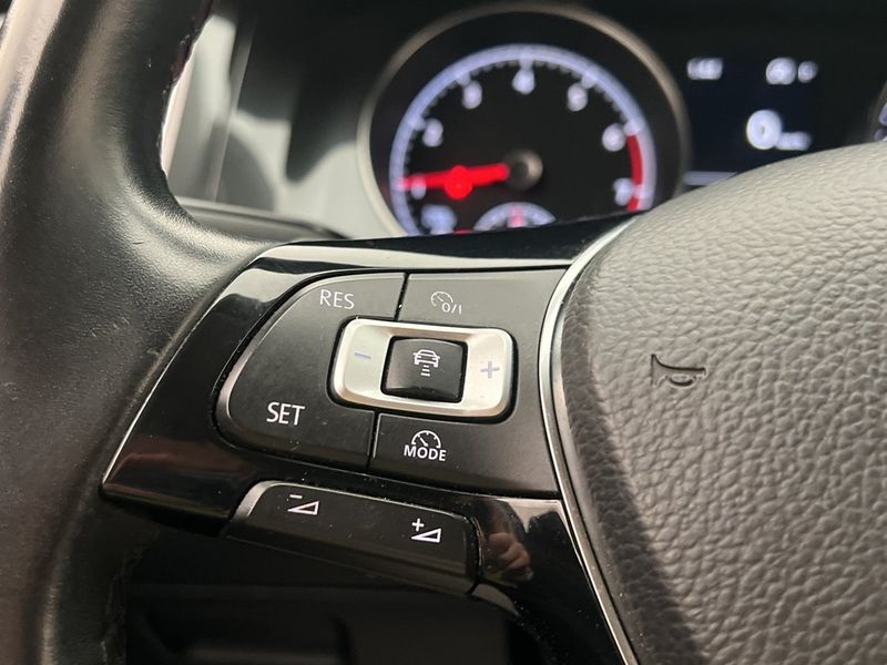 Volkswagen Golf bild 18