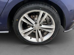 Volkswagen Golf bild 22