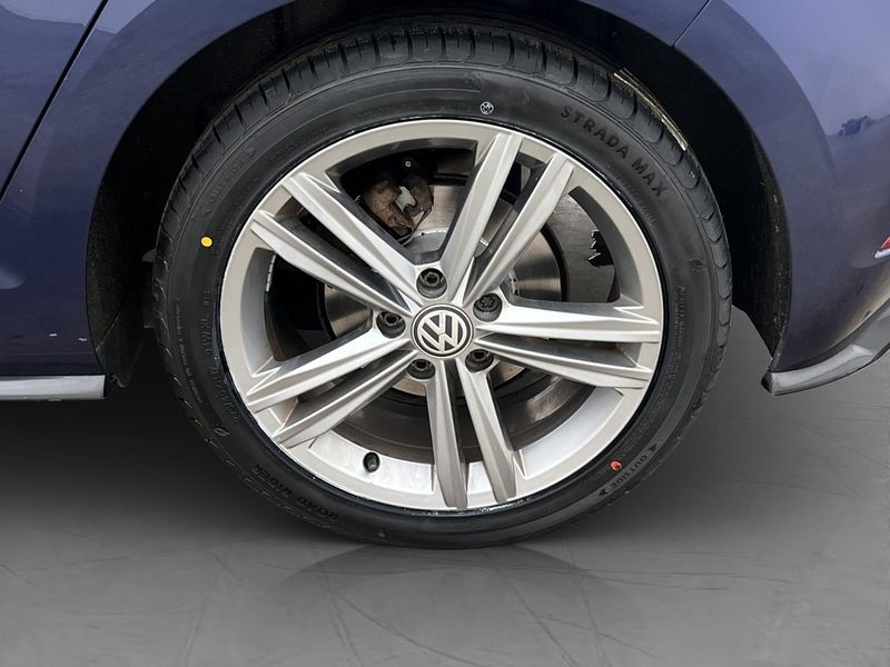 Volkswagen Golf bild 22