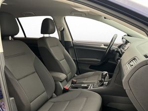 Volkswagen Golf bild 11