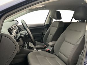 Volkswagen Golf bild 9