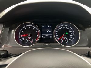 Volkswagen Golf bild 19