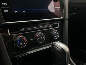 Volkswagen Golf bild 14