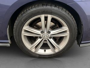 Volkswagen Golf bild 24