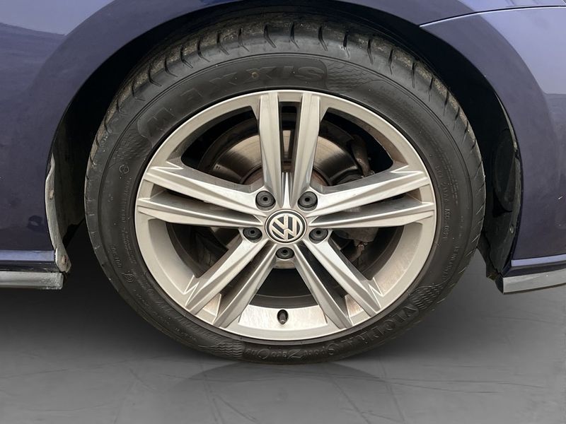 Volkswagen Golf bild 24