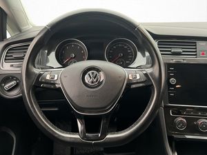 Volkswagen Golf bild 10