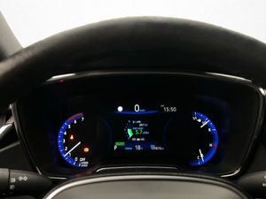Toyota Corolla bild 19
