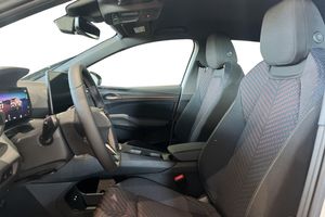 Cupra Raval bild 11