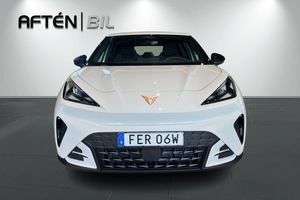 Cupra Raval bild 3