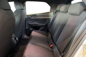 Cupra Raval bild 14