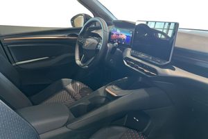 Cupra Raval bild 13