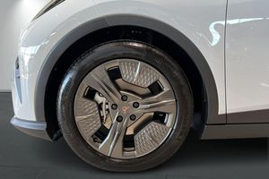 Cupra Raval bild 21