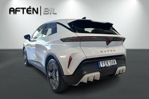 Cupra Raval bild 7