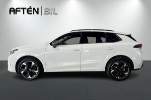 Cupra Terramar bild 6