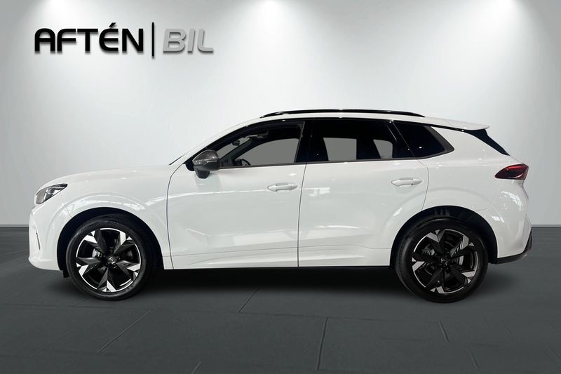 Cupra Terramar bild 6