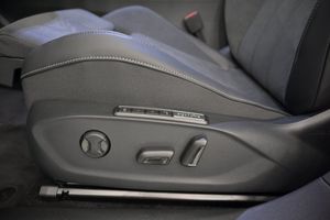 Volkswagen ID.7 bild 20