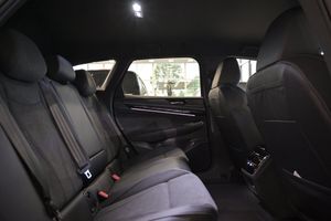 Volkswagen ID.7 bild 24