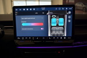 Volkswagen ID.7 bild 15