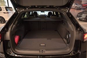 Volkswagen ID.7 bild 25