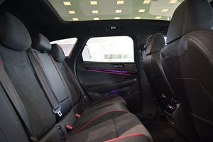 Volkswagen ID.7 bild 26