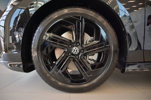 Volkswagen ID.7 bild 11