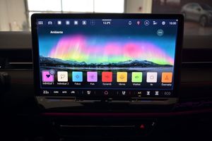 Volkswagen ID.7 bild 18