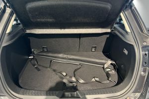 Mazda CX-3 bild 17