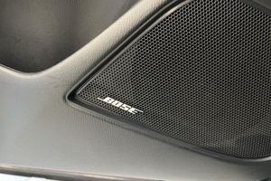 Mazda CX-3 bild 19