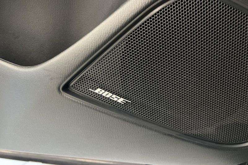 Mazda CX-3 bild 19