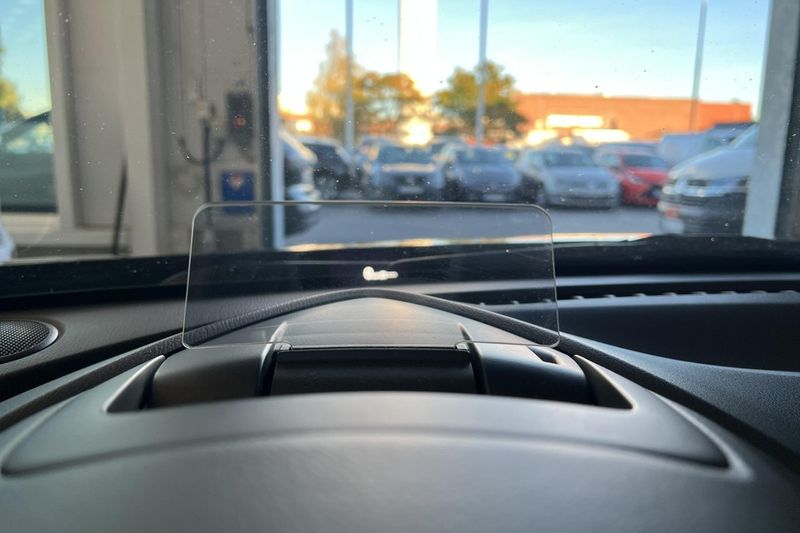 Mazda CX-3 bild 22