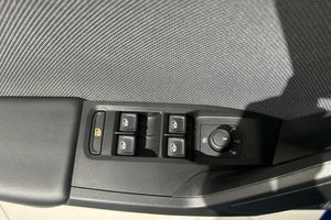 Seat Leon bild 20