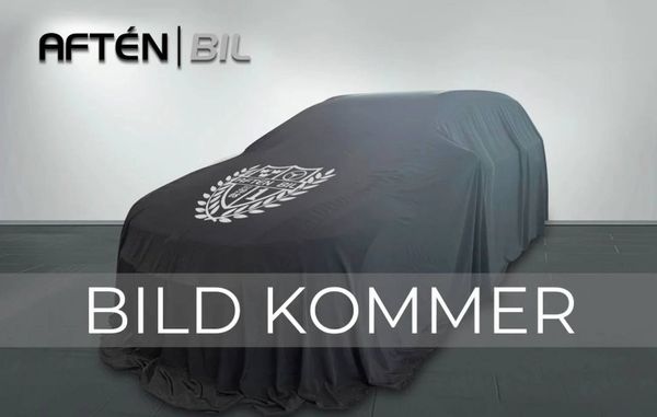 Ford Ranger Wildtrak 3.2 TDCi 200hk / Chicagolåda / Moms / Kamera - 2019